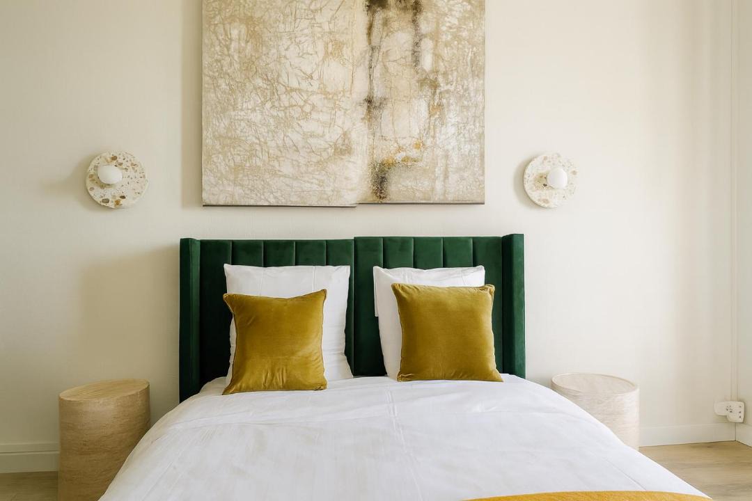 Photo of Others in 2nd Arrondissement