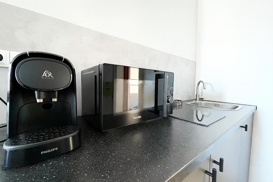 Photo of Others in 2nd Arrondissement