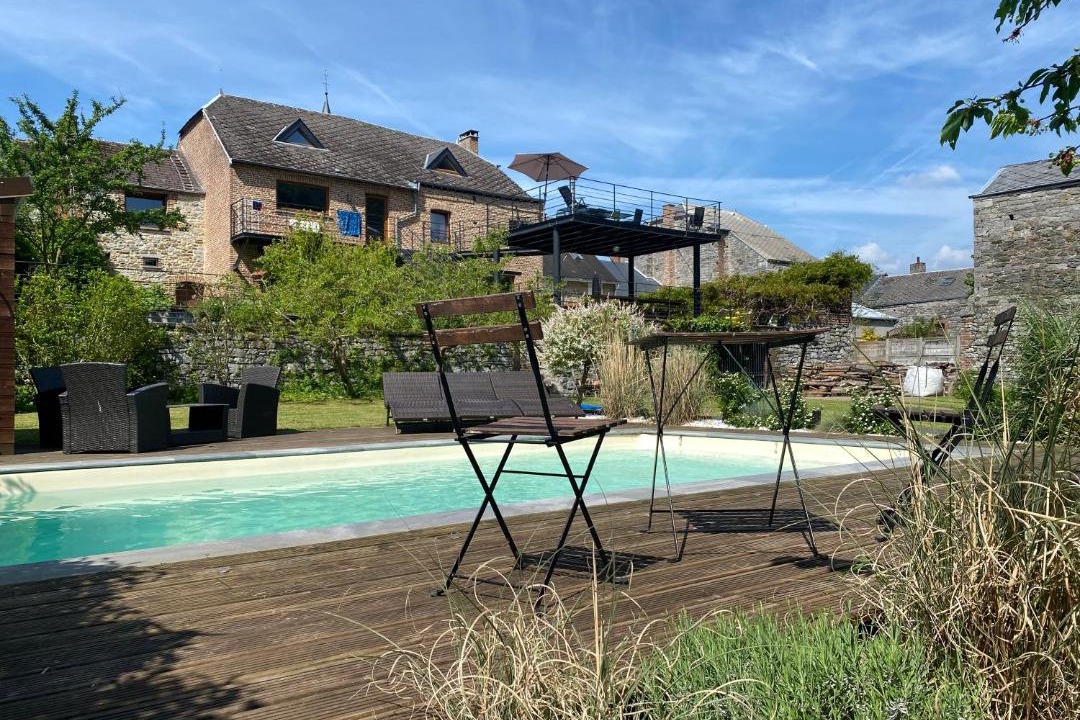 Photo of Others in Chooz