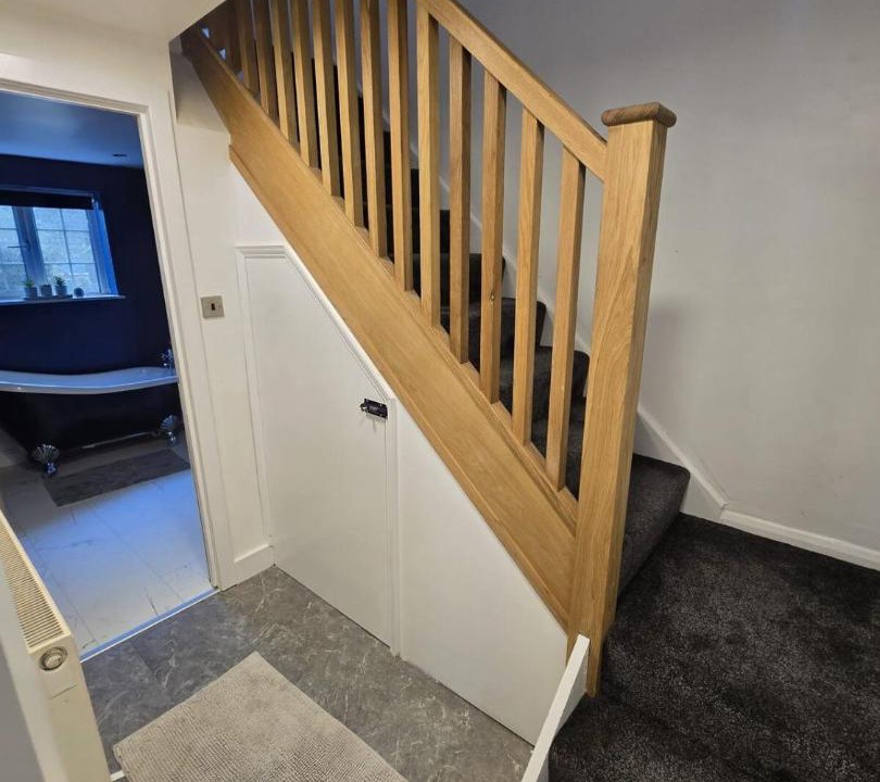 Photo of Others in Fishlake