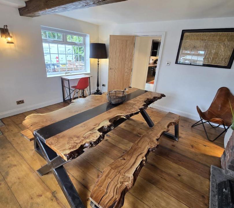 Photo of Others in Fishlake