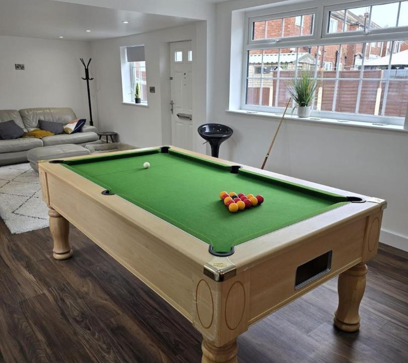 Photo of Others in Fishlake