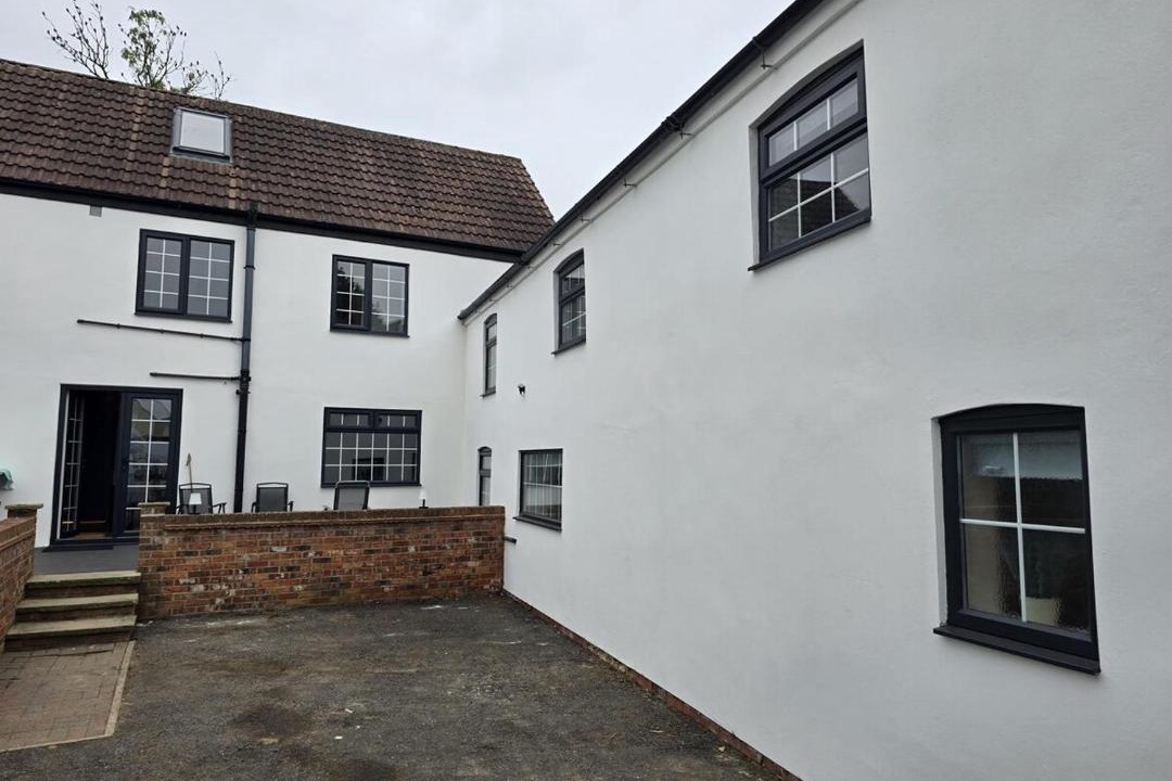 Photo of Others in Fishlake