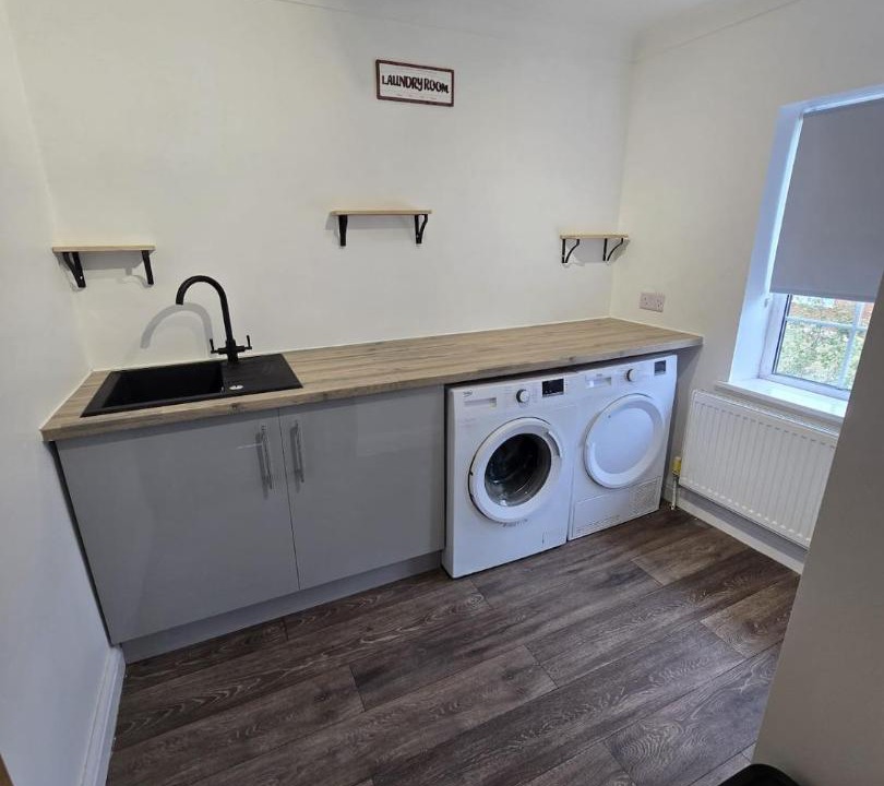 Photo of Others in Fishlake