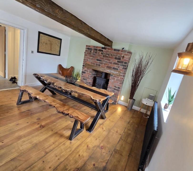 Photo of Others in Fishlake