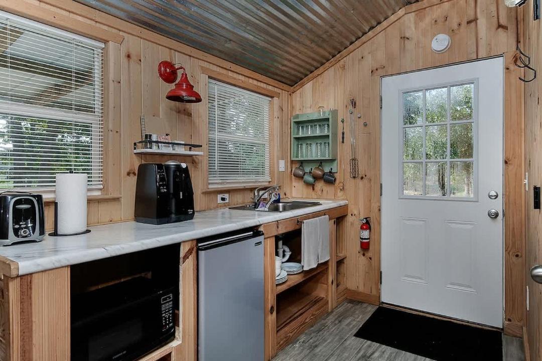 Photo of Kitchen in Centerville