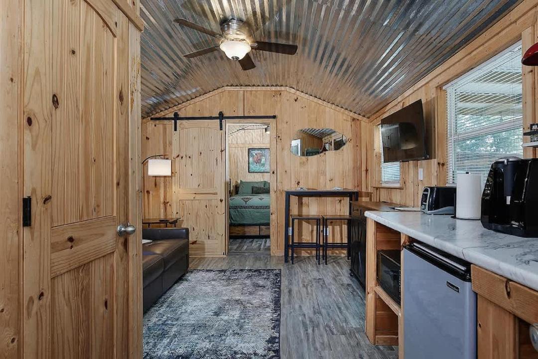 Photo of Kitchen in Centerville