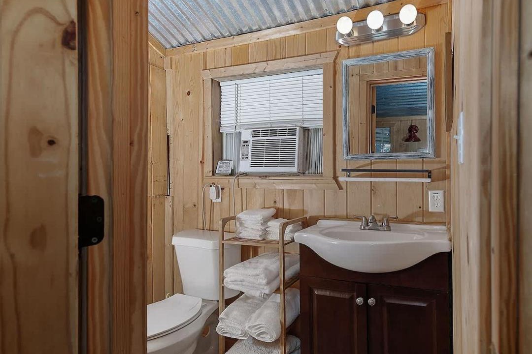 Photo of Bathroom in Centerville