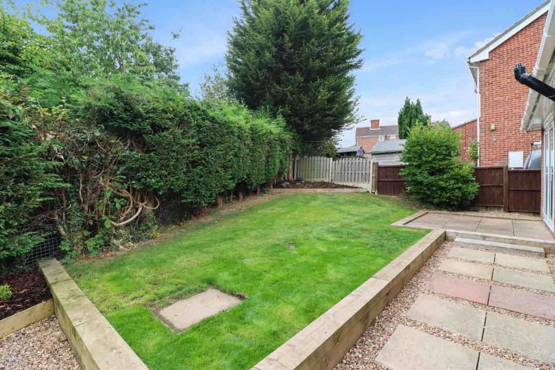 Photo of Others in Brimington