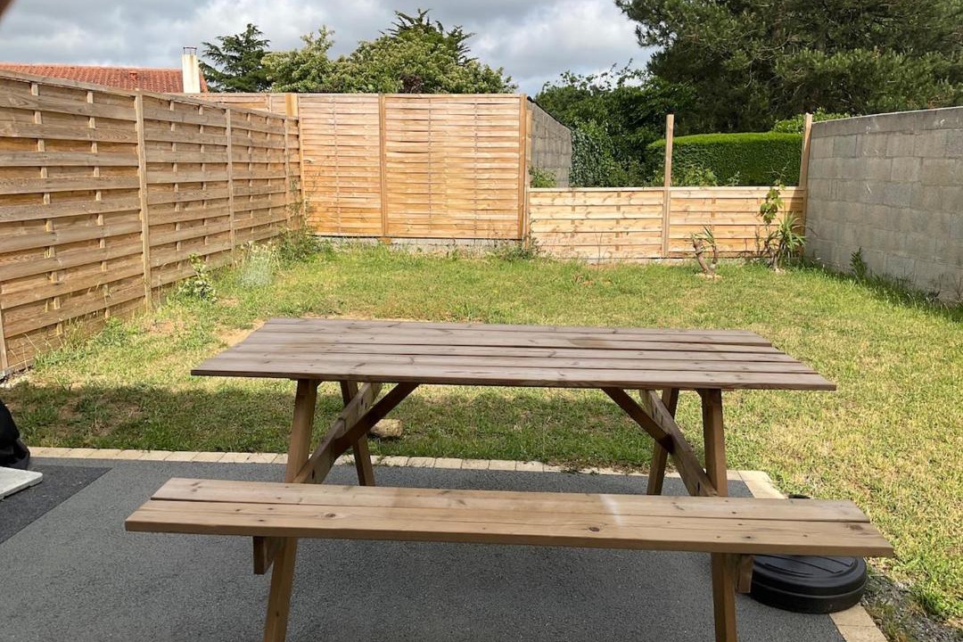 Photo of Others in Sallertaine