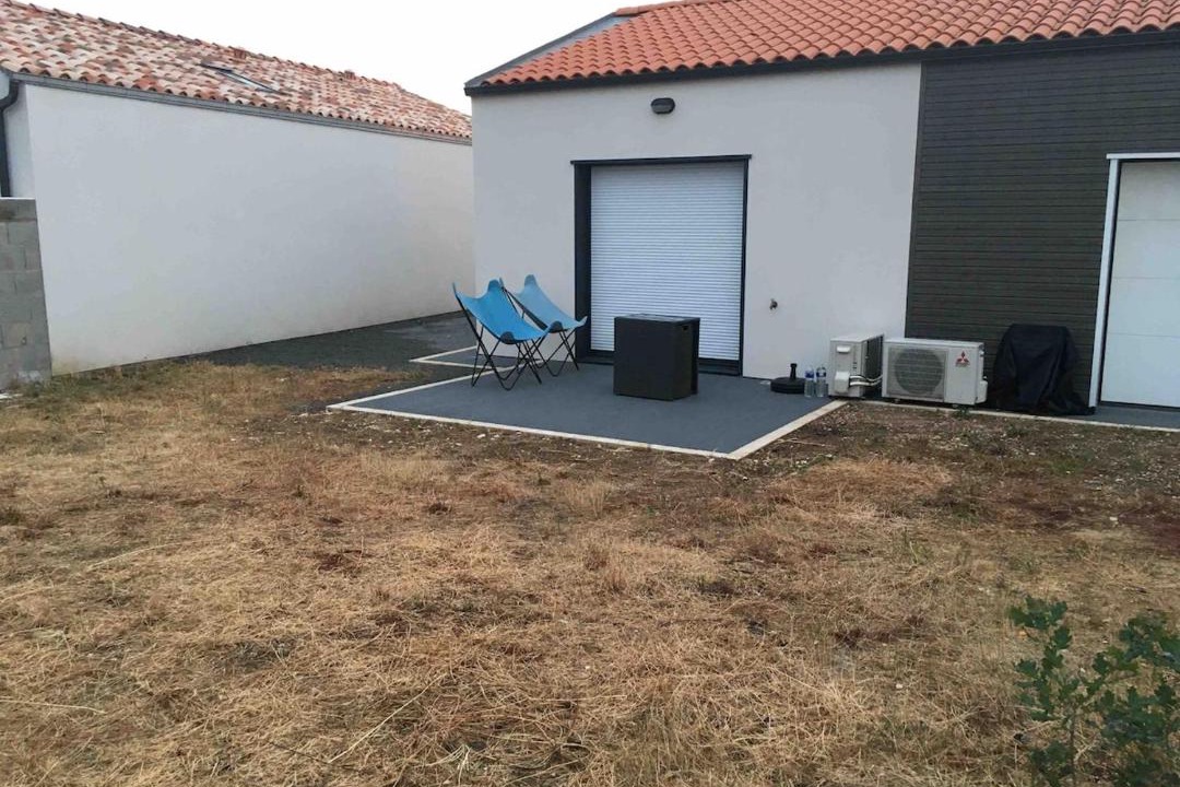 Photo of Others in Sallertaine