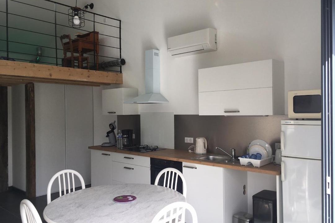 Photo of Others in Sallertaine