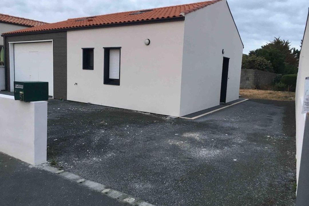 Photo of Others in Sallertaine