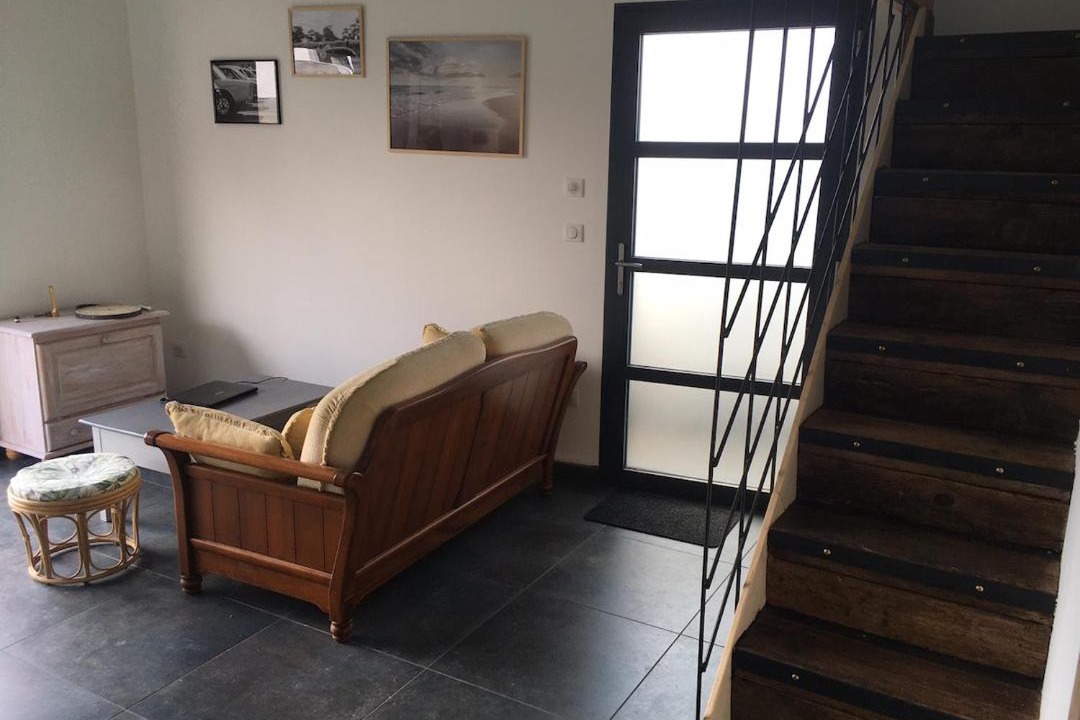 Photo of Others in Sallertaine