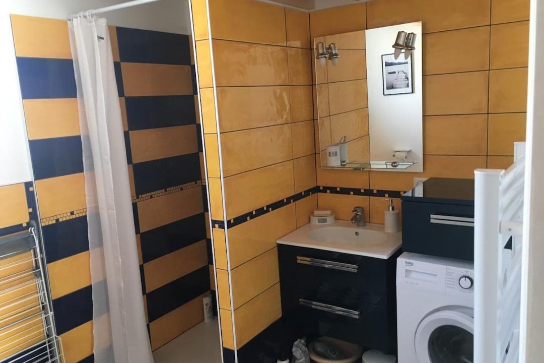 Photo of Others in Sallertaine