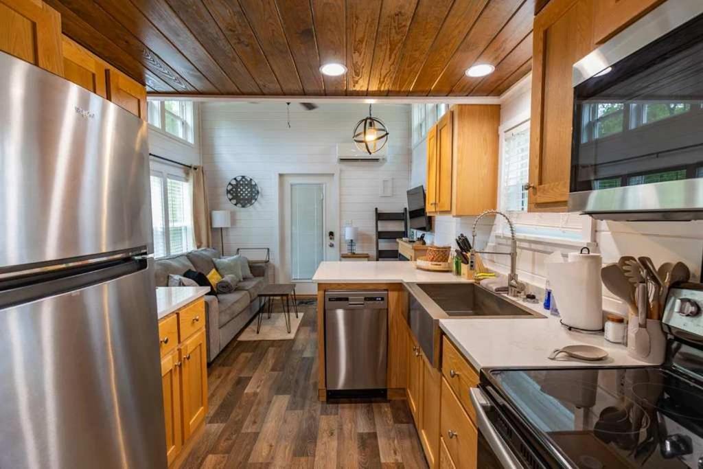 Photo of Kitchen in Dover