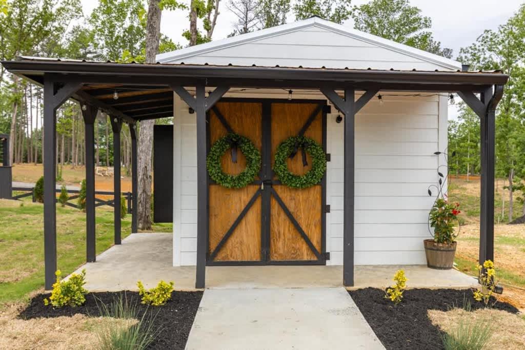 Photo of Others in Dover