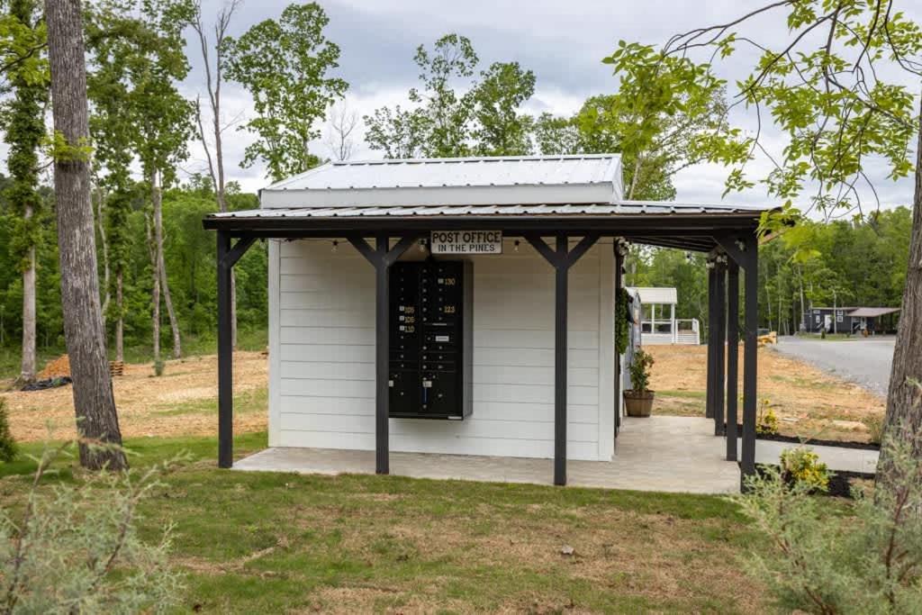 Photo of Others in Dover