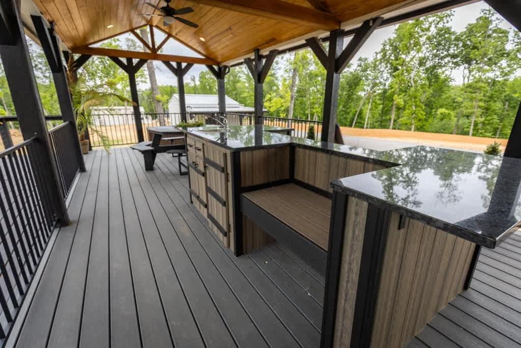 Photo of Others in Dover