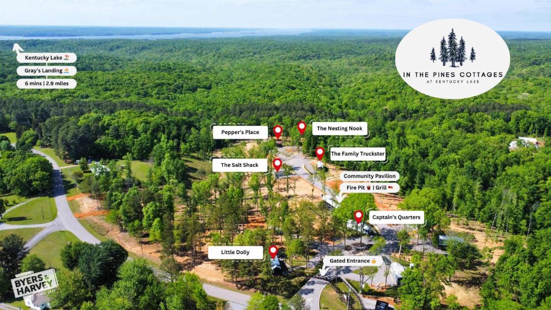 Photo of Others in Dover