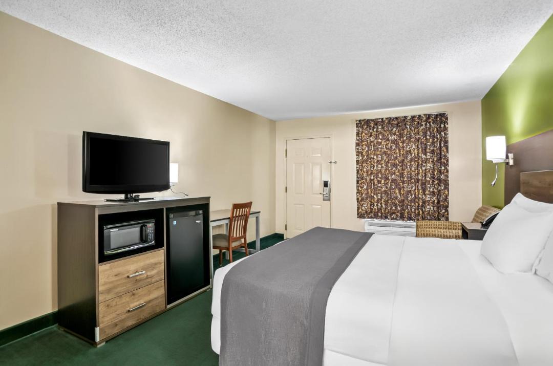 Photo of Others in Silver Creek