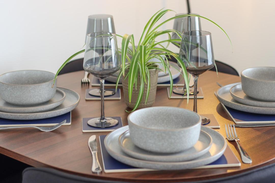 Photo of Others in Brimington