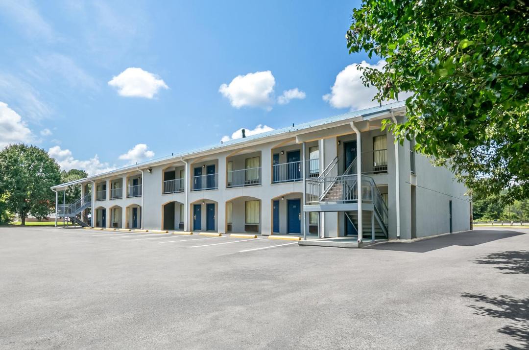 Photo of Others in Silver Creek