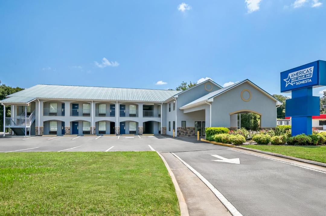 Photo of Others in Silver Creek