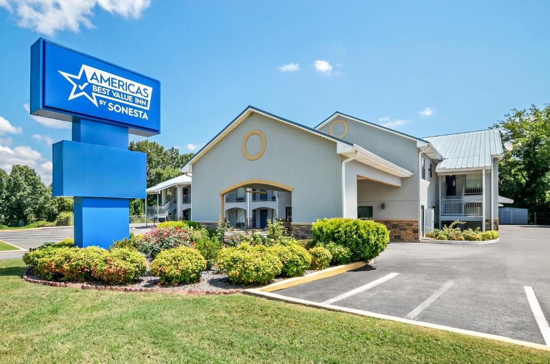 Photo of Others in Silver Creek