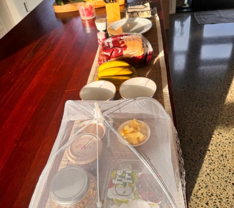 Photo of Others in Franklin District