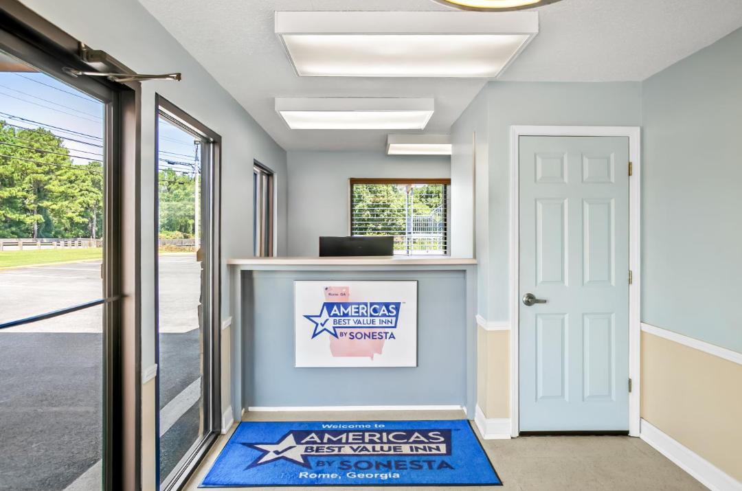 Photo of Others in Silver Creek