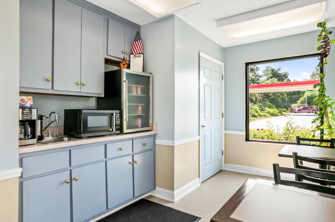 Photo of Others in Silver Creek