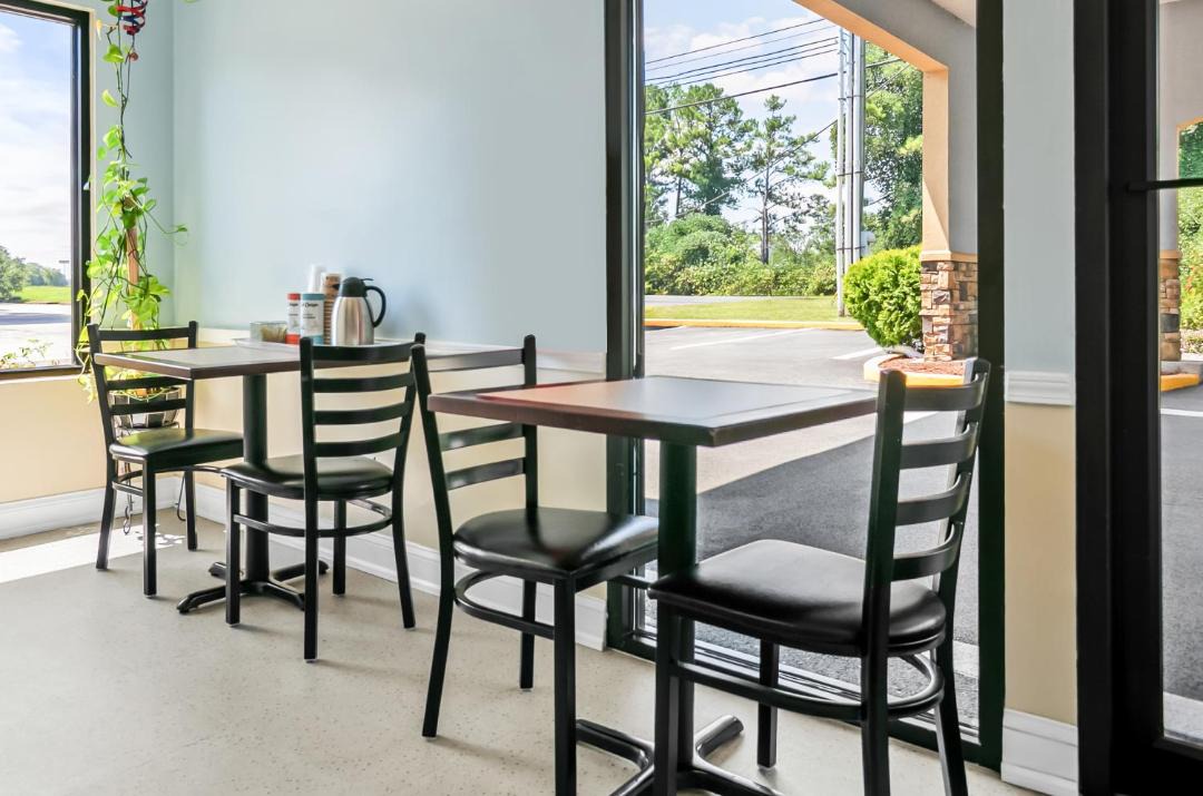 Photo of Others in Silver Creek