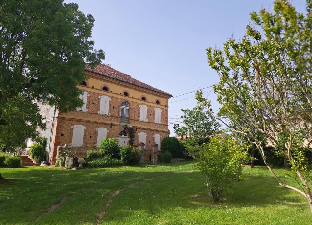 Photo of Others in Le Fousseret