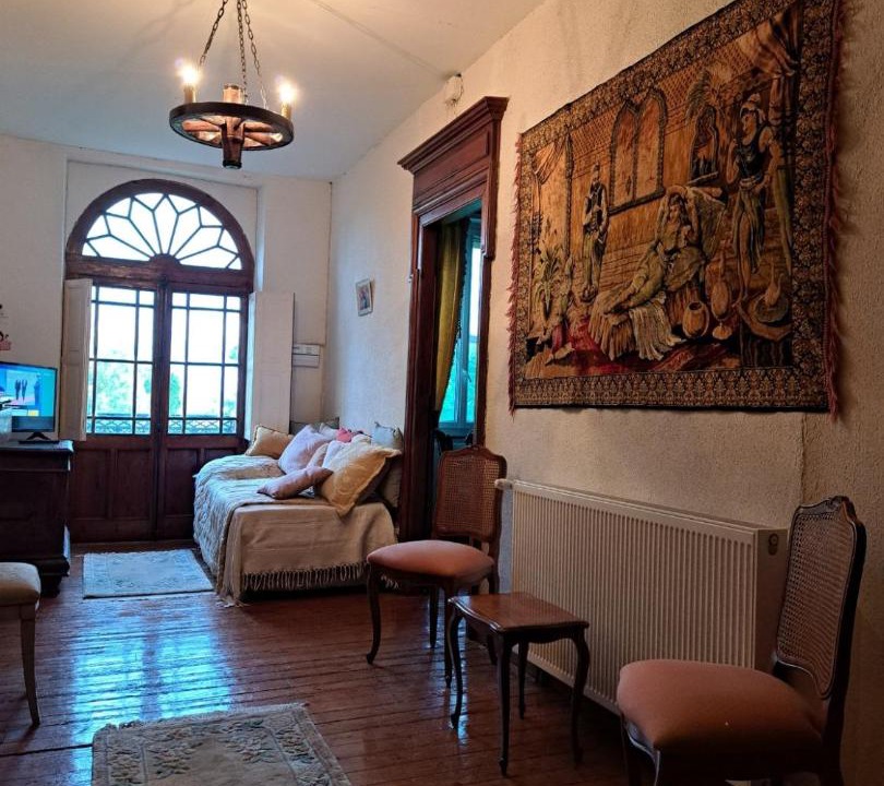 Photo of Others in Le Fousseret