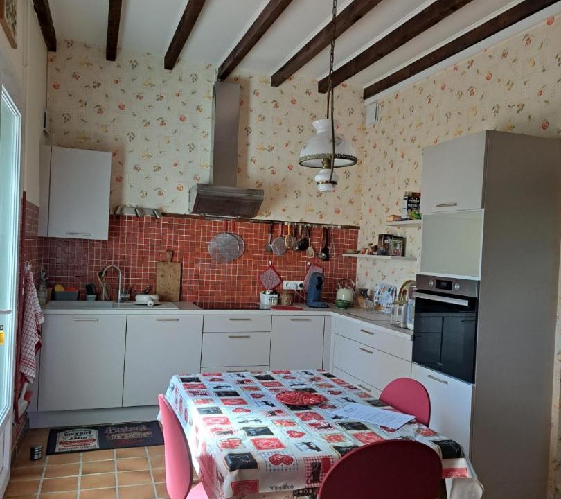 Photo of Others in Le Fousseret