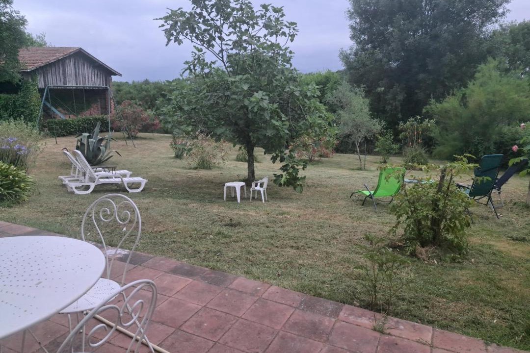 Photo of Others in Le Fousseret