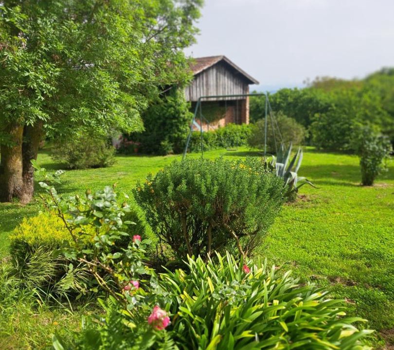 Photo of Others in Le Fousseret