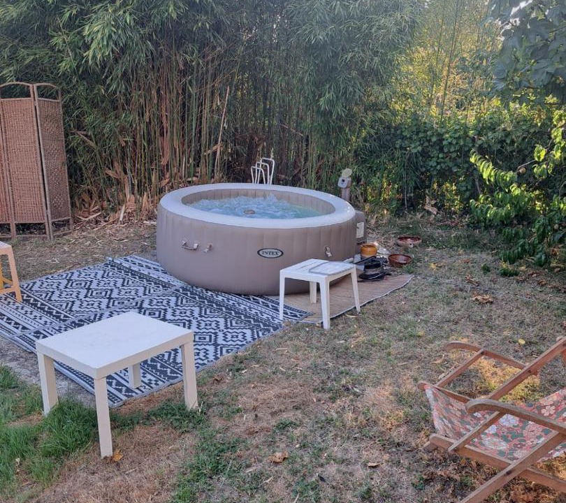 Photo of Others in Le Fousseret