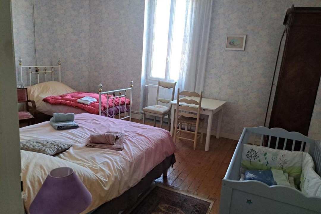 Photo of Others in Le Fousseret