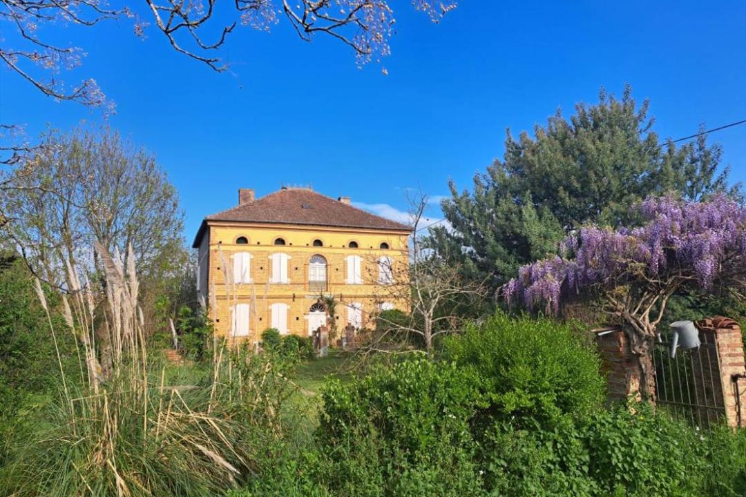 Photo of Others in Le Fousseret