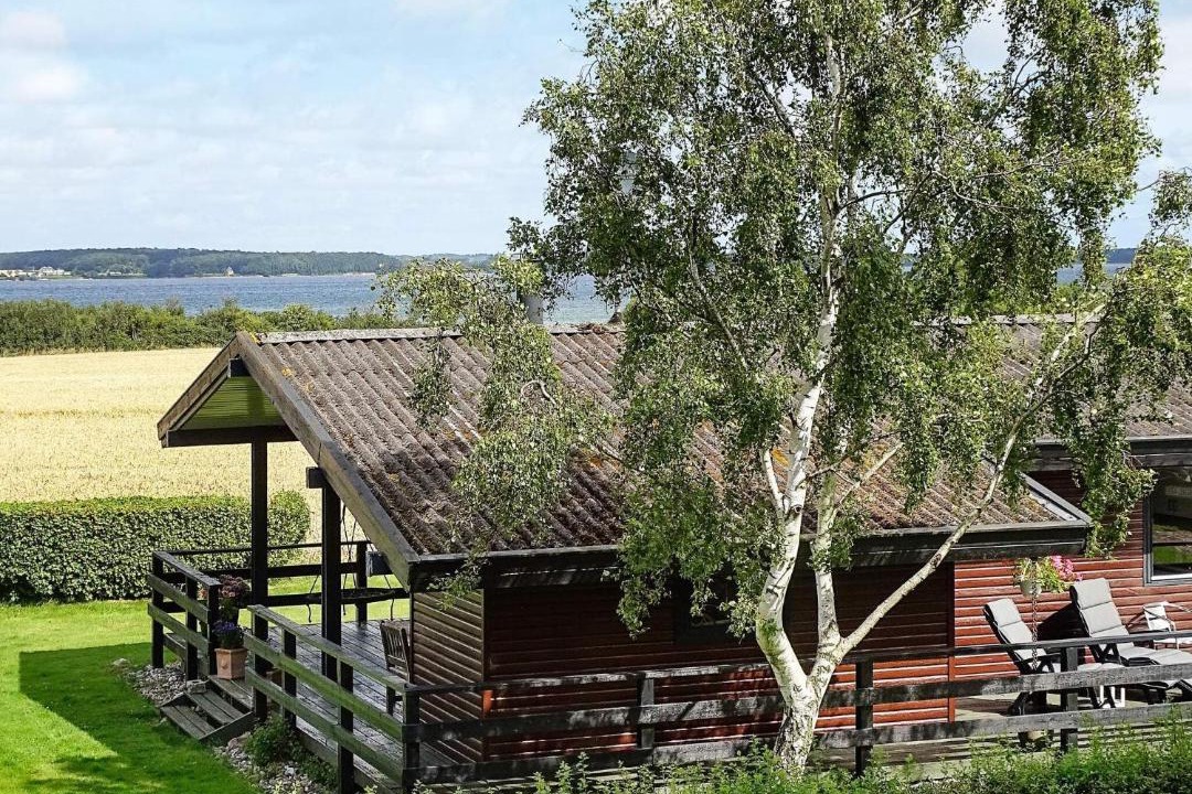 Photo of Others in Vemmenæs