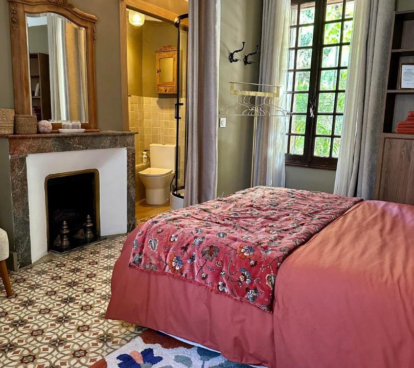 Photo of Others in Bernis