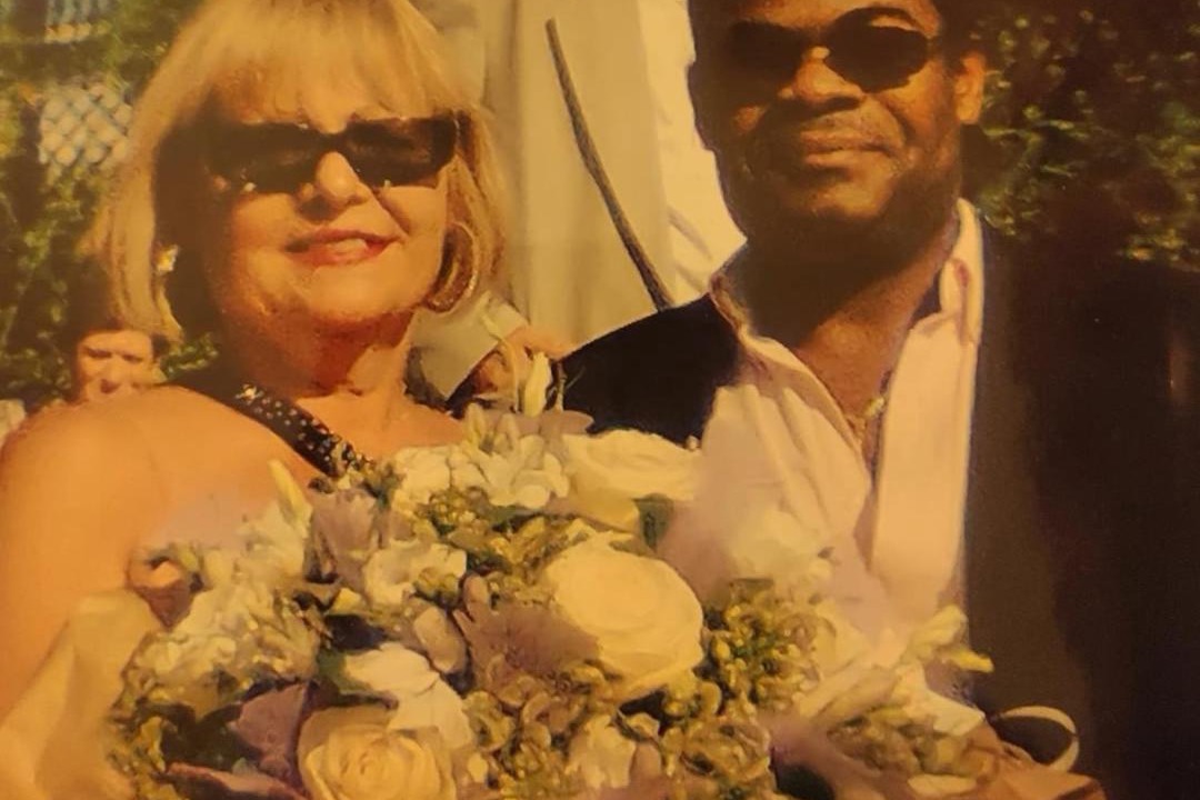 Photo of Others in Montmirail