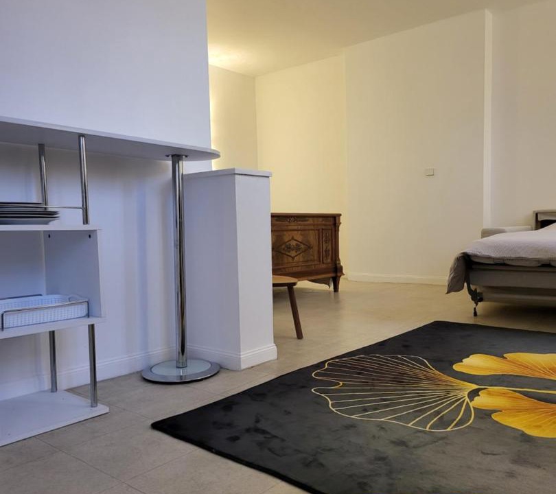 Photo of Others in Abbeville