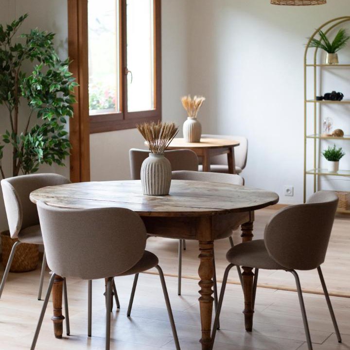 Photo of Others in Touet-sur-Var