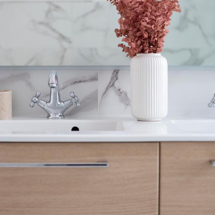 Photo of Others in Touet-sur-Var