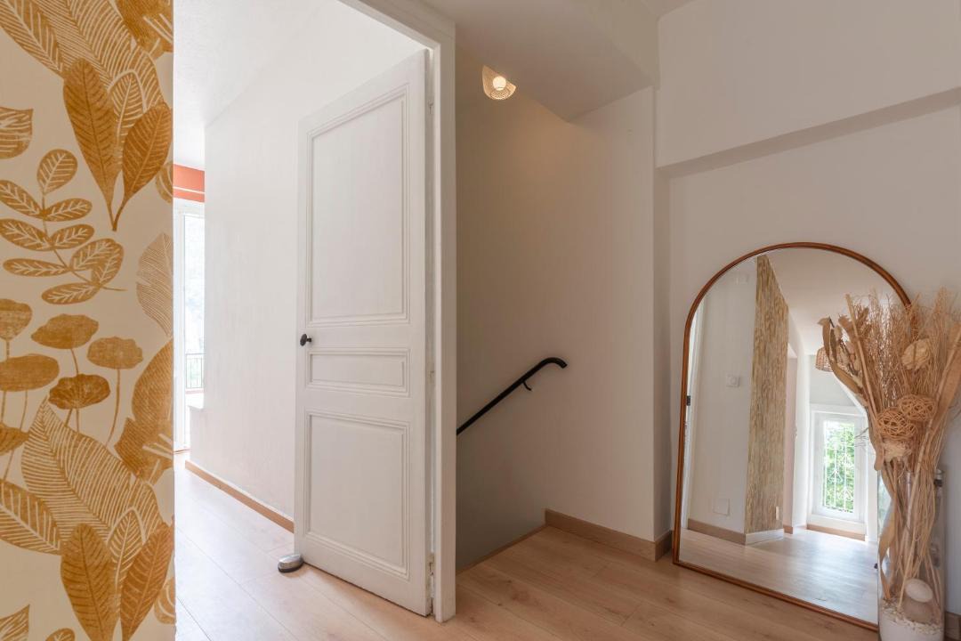 Photo of Others in Touet-sur-Var