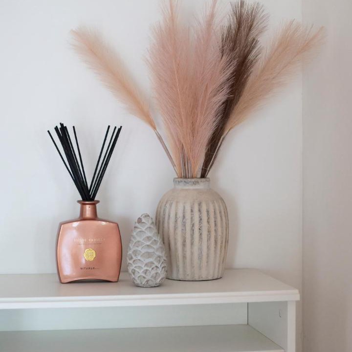 Photo of Others in Touet-sur-Var