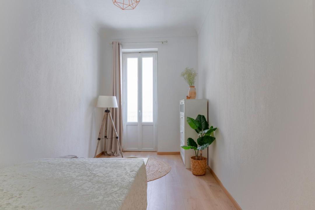 Photo of Others in Touet-sur-Var